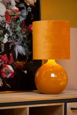 Esterad 47cm bordslampa