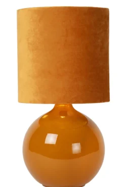 Esterad 47cm bordslampa