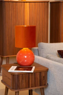 Esterad 47cm bordslampa