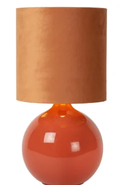 Esterad 47cm bordslampa