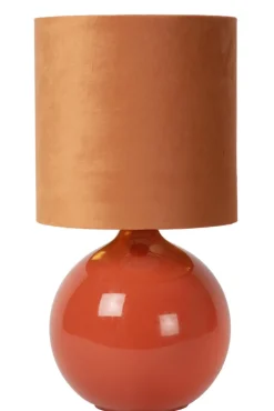 Esterad 47cm bordslampa