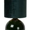 Esterad 47cm bordslampa