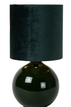 Esterad 47cm bordslampa