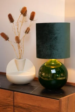Esterad 47cm bordslampa