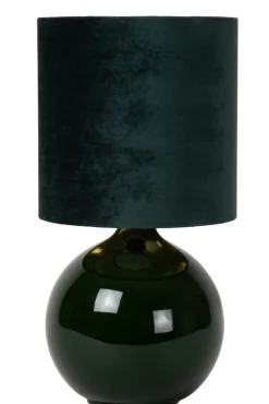Esterad 47cm bordslampa