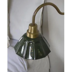 Ester 34cm vägglampa