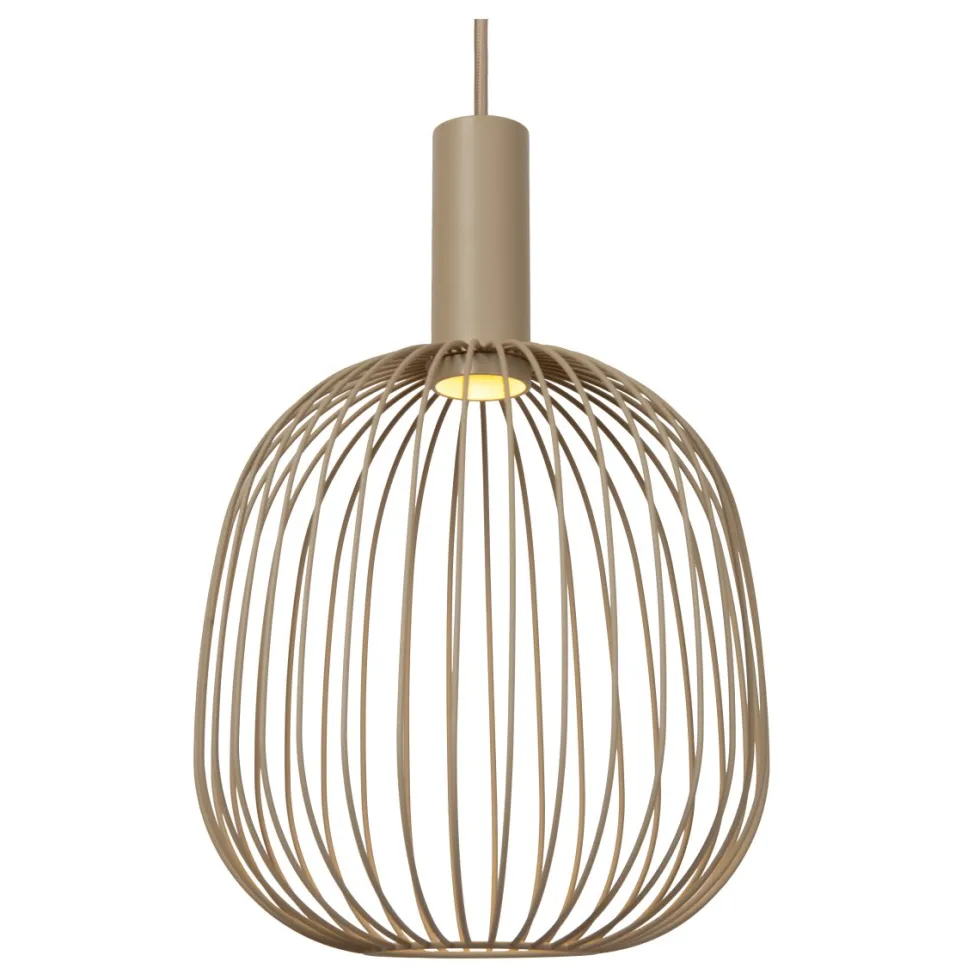 Esterel 116cm taklampa