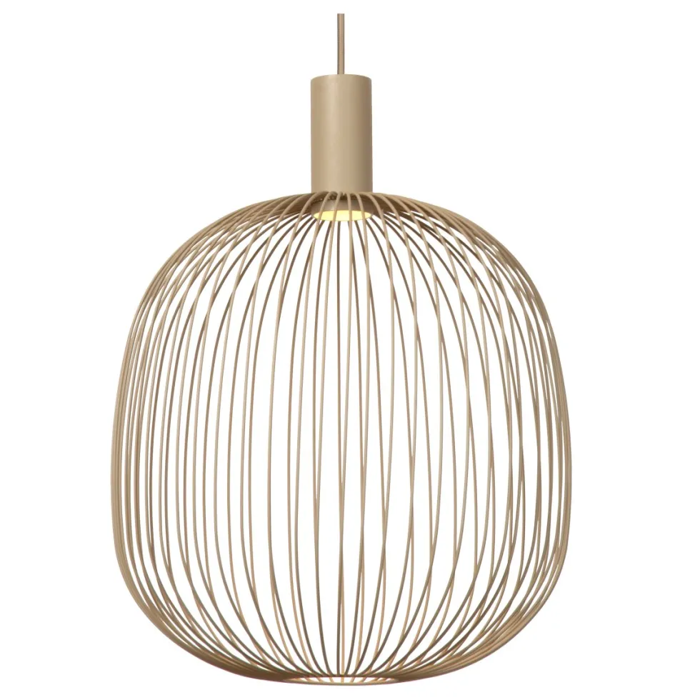 Esterel Ø40 taklampa