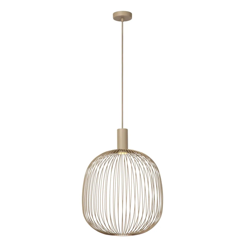Esterel Ø40 taklampa