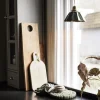 Ester Ø17 fönsterlampa