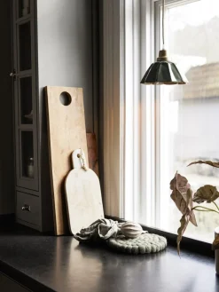 Ester Ø17 fönsterlampa