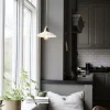 Ester Ø24 fönsterlampa