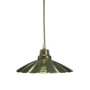 Ester Ø24 fönsterlampa