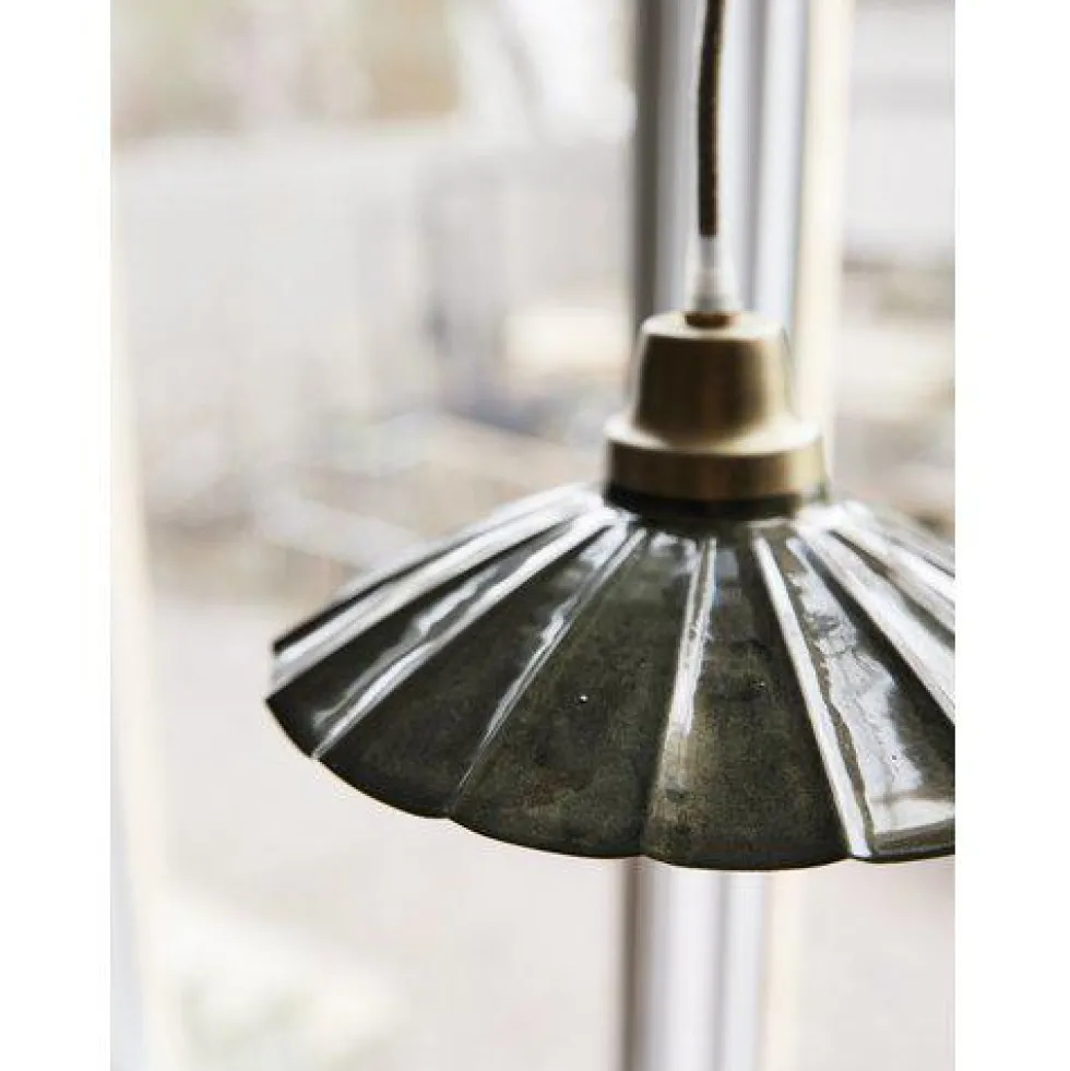 Ester Ø24 fönsterlampa