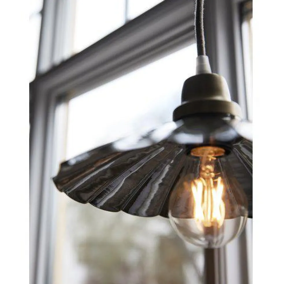 Ester Ø24 fönsterlampa