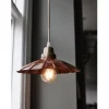 Ester Ø24 fönsterlampa