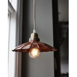 Ester Ø24 fönsterlampa
