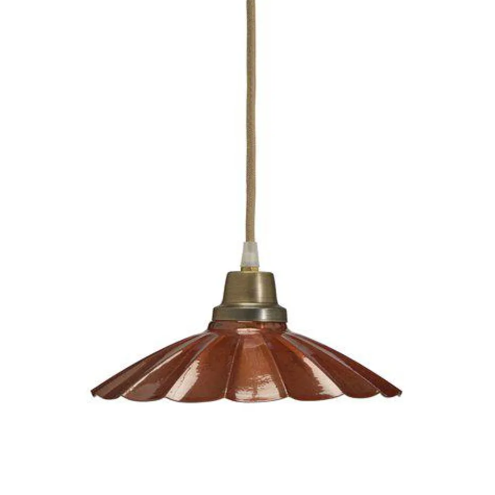 Ester Ø24 fönsterlampa