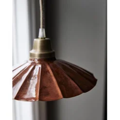 Ester Ø24 fönsterlampa