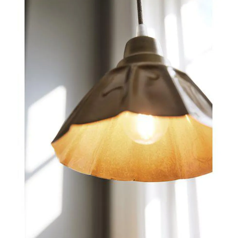 Ester Ø17 fönsterlampa