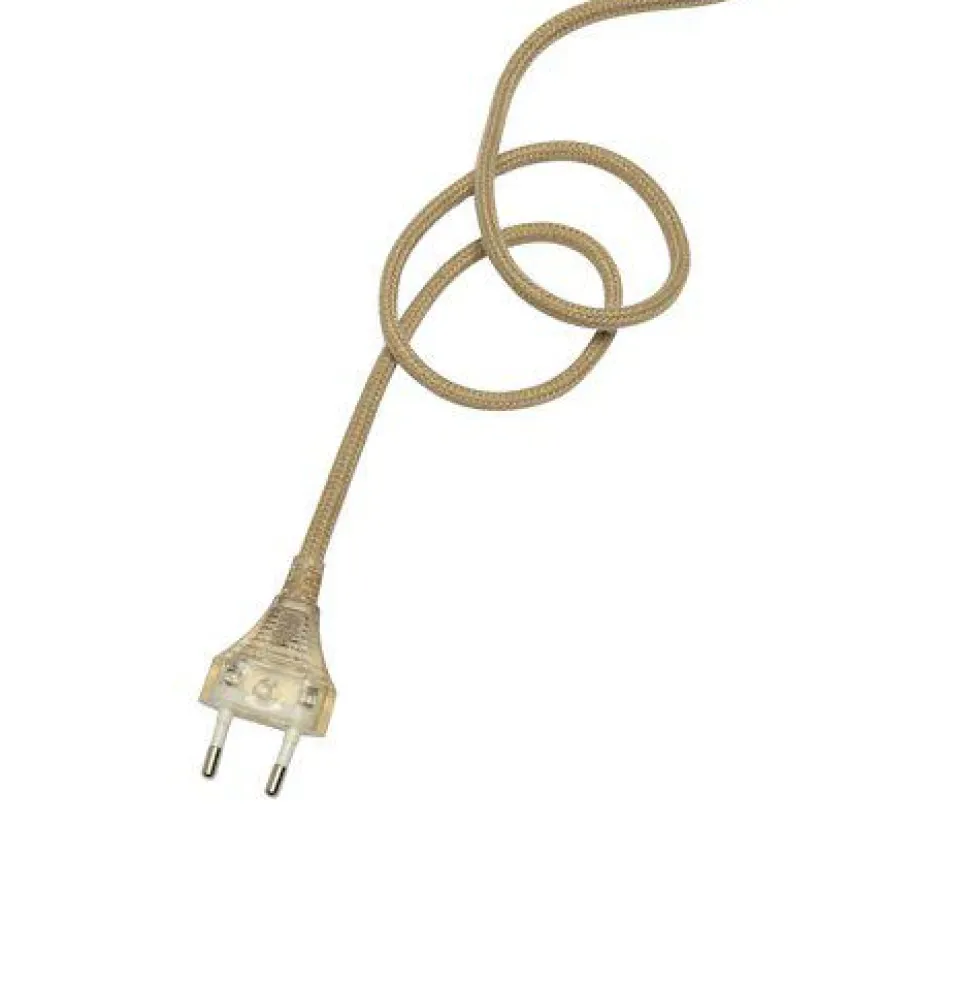 Ester Ø17 fönsterlampa