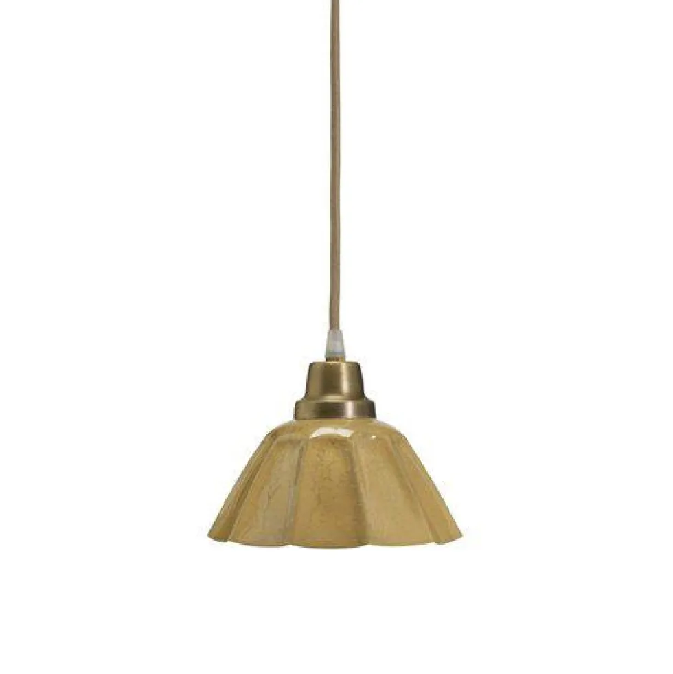 Ester Ø17 fönsterlampa