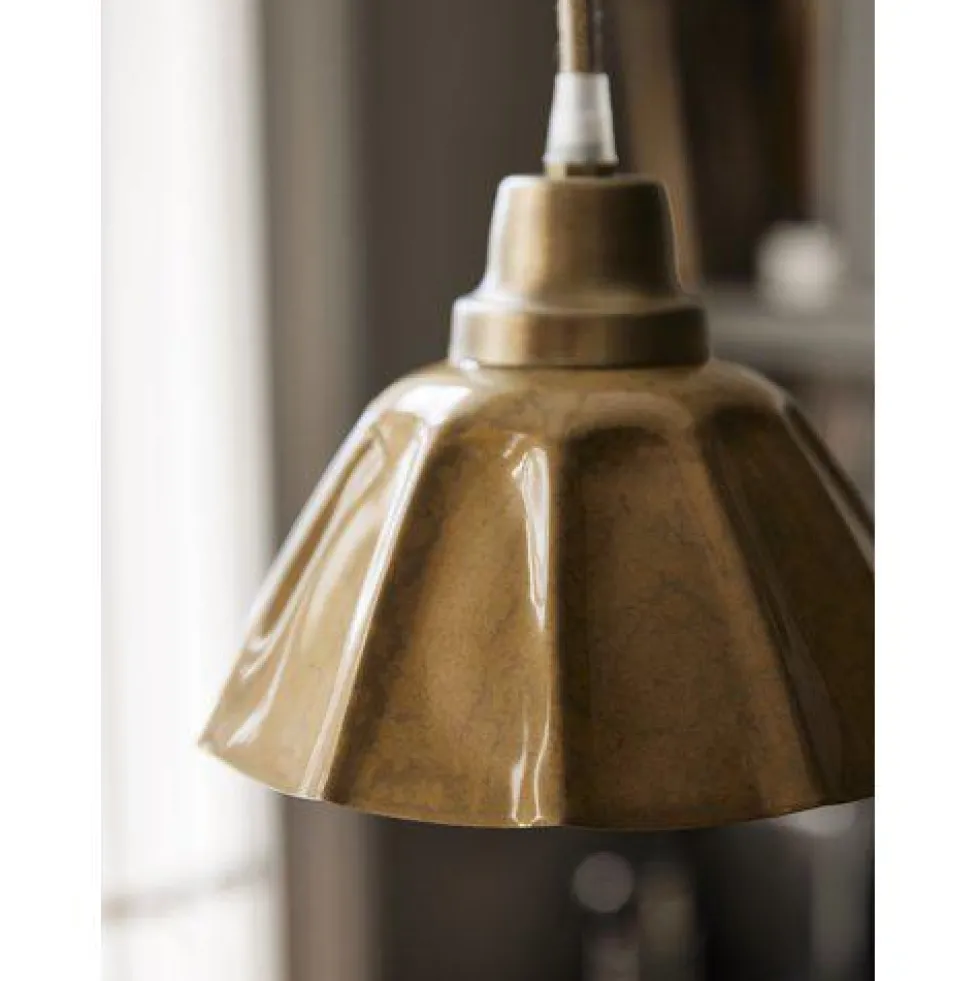 Ester Ø17 fönsterlampa