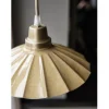 Ester Ø24 fönsterlampa