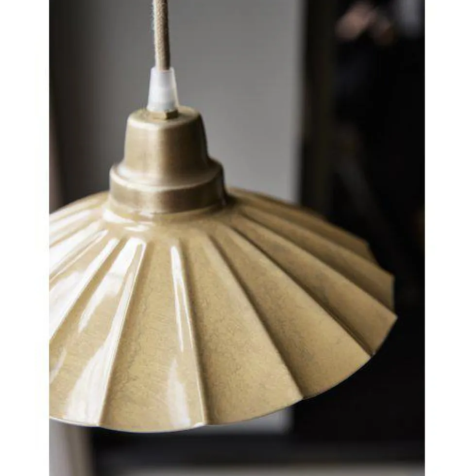 Ester Ø24 fönsterlampa