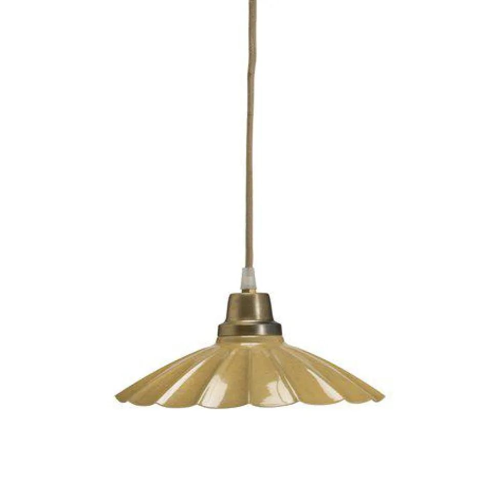 Ester Ø24 fönsterlampa