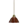 Ester Ø17 fönsterlampa