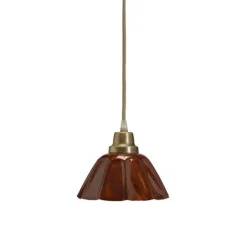 Ester Ø17 fönsterlampa
