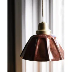 Ester Ø17 fönsterlampa