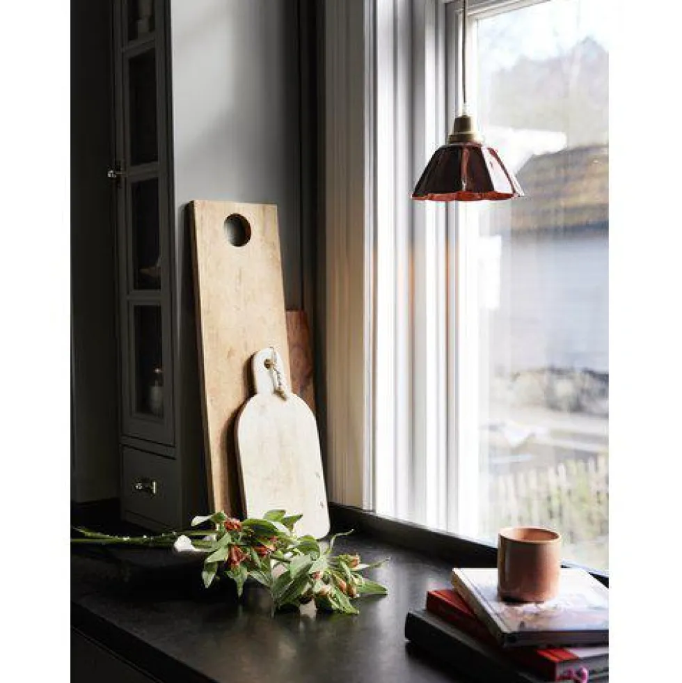Ester Ø17 fönsterlampa