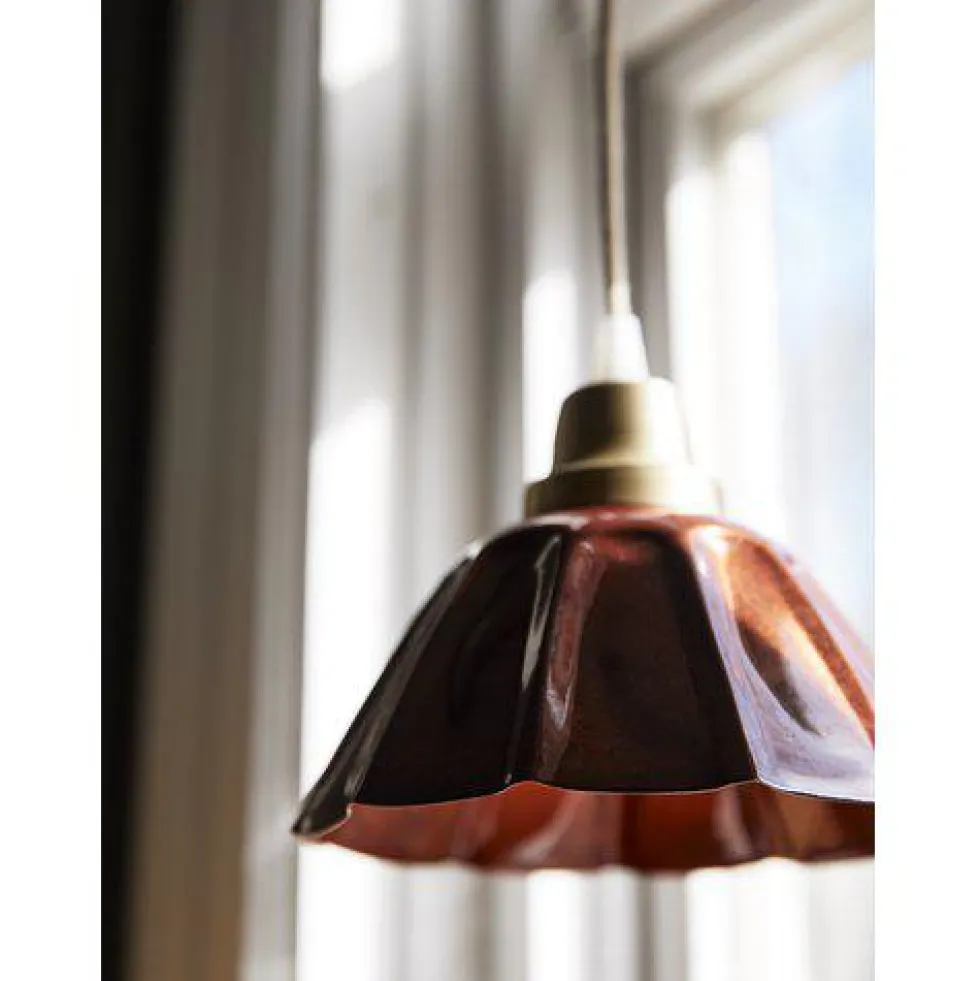 Ester Ø17 fönsterlampa