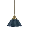 Ester Ø17 fönsterlampa