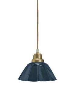 Ester Ø17 fönsterlampa