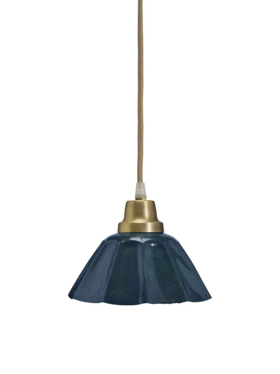 Ester Ø17 fönsterlampa
