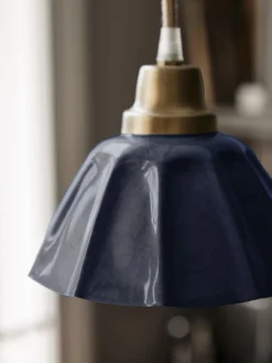 Ester Ø17 fönsterlampa