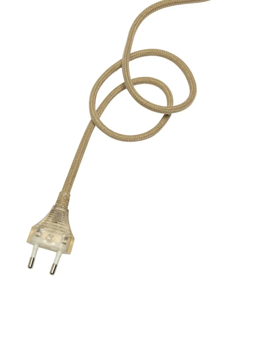 Ester Ø17 fönsterlampa