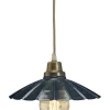 Ester Ø24 fönsterlampa