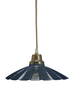 Ester Ø24 fönsterlampa