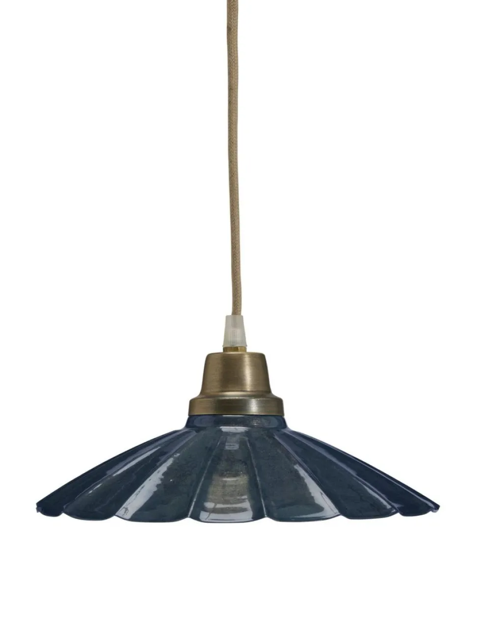 Ester Ø24 fönsterlampa