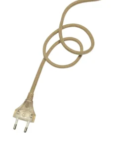 Ester Ø24 fönsterlampa