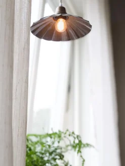 Ester Ø24 fönsterlampa