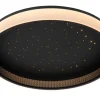 Estreja Ø40 plafond
