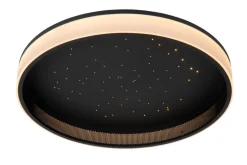 Estreja Ø40 plafond