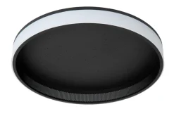 Estreja Ø40 plafond