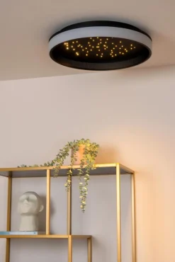 Estreja Ø40 plafond