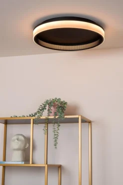 Estreja Ø40 plafond
